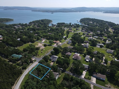 L1 Blk 1 S Lakeshore Dr, Pine A Township, MO 65611 - photo 6