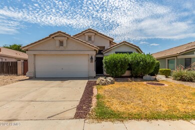 8659 E Monte Ave, Mesa, AZ 85209 - photo 3