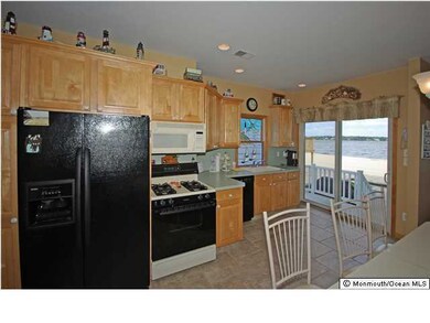 337 E Bayview Ave, Ocean Gate, NJ 08740 - photo 7