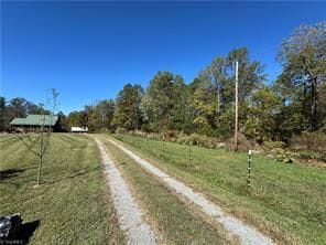 9924 Nc-268, Elkin, NC 28621 - photo 3