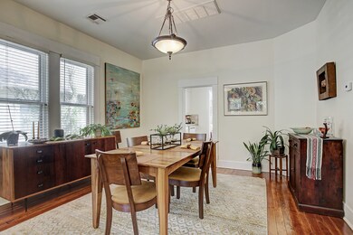 1232 Columbia St, Houston, TX 77008 - photo 5