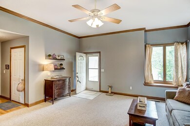 484 Terrace Dr, Marysville, OH 43040 - photo 4