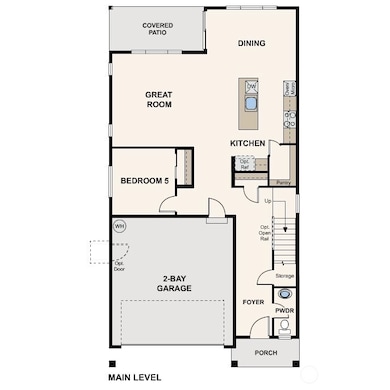 8702 126th St E, Puyallup, WA 98373 - photo 2