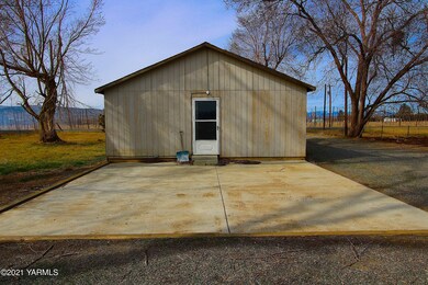 651 S Rivard Rd #21_1