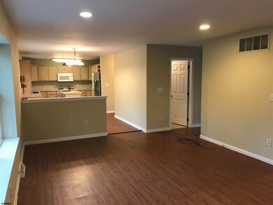 7232 1st Ave, Mays Landing, NJ 08330 - photo 5