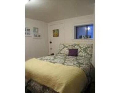 484 Commercial St unit 1, Boston, MA 02109 - photo 5