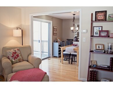 74 Peck St, Franklin, MA 02038 - photo 5