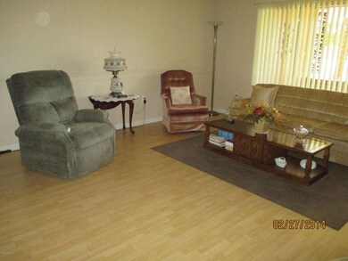 9204 W Shasta Dr Cuttell 267