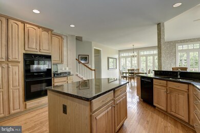 43156 Laughing Quail Ct, Ashburn, VA 20148 - photo 7