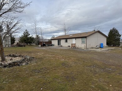 756 Cameron Rd, Centerville, WA 98613 - photo 7