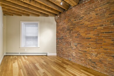 130 Fulton St unit 10, Boston, MA 02109 - photo 6
