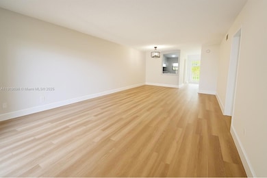 333 NW 17th Ct unit 203B, Fort Lauderdale, FL 33311 - photo 2