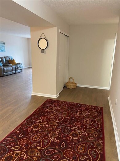 9 Blackstone Dr unit U77, Nashua, NH 03063 - photo 6