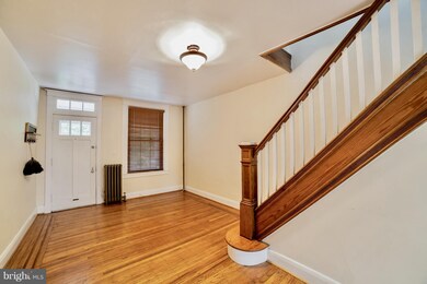 1114 Roland Heights Ave, Baltimore, MD 21211 - photo 5