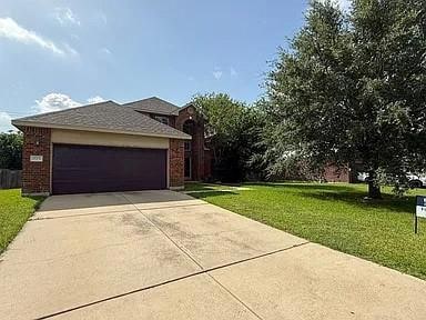 615 Pumpkin Dr, Temple, TX 76502 - photo 2