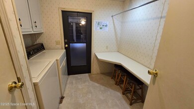 1348 Barefoot Cir, Sebastian, FL 32976 - photo 5