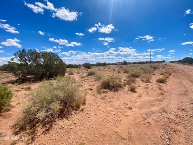 7) 65267-6915e712e4c55