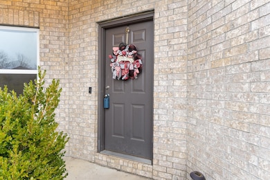 1220 Bulldog Dr, Conway, AR 72032 - photo 2