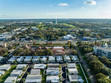 2000 E Bay Dr unit 63, Largo, FL 33771 - photo 3