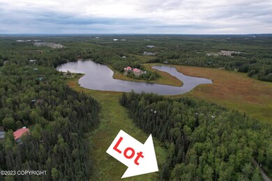 11396 Cat Tail Cir, Houston, AK 99694 - photo 4