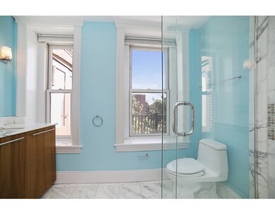 17 Durham St unit 5, Boston, MA 02115 - photo 7