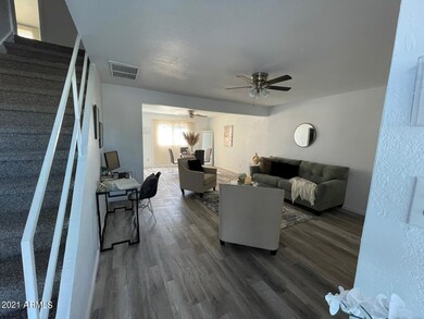 8123 W Whitton Ave, Phoenix, AZ 85033 - photo 6