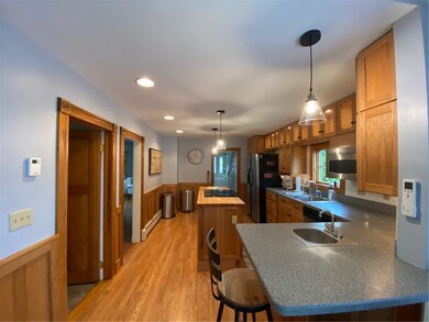 9 Potter St, Newport, RI 02840 - photo 5