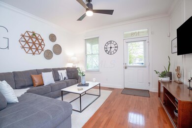Family Room- 2