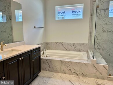 120 Pimpernel Place, Lake Frederick, VA 22630 - photo 5