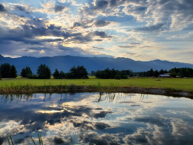 475 Swan River Rd, Bigfork, MT 59911 - photo 4