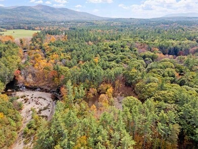 41 Foss Flats Rd, North Sandwich, NH 03259 - photo 7