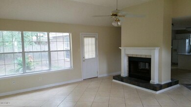 7017 Red Bud Ln, Ocean Springs, MS 39564 - photo 2