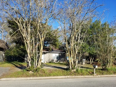 211 S Westberry St, Sylvester, GA 31791 - photo 2