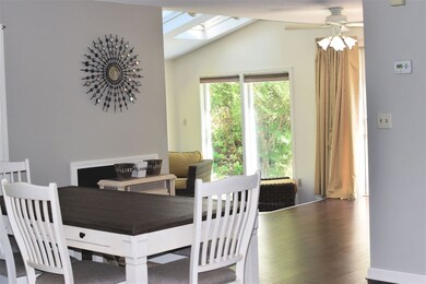 36 Ledgewood Dr, Goffstown, NH 03045 - photo 6