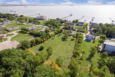 618 Bayridge Rd, La Porte, TX 77571 - photo 4