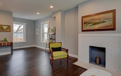 Living Space (3)