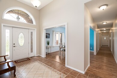 4853 Thimbleweed Ln, West Lafayette, IN 47906 - photo 7