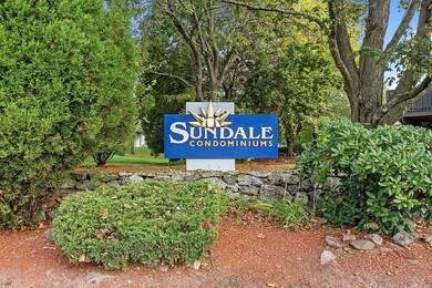 70 Profile Cir, Nashua, NH 03063 - photo 6