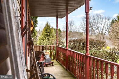 100 Hemlock St, New Columbia, PA 17856 - photo 6