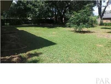 1318 Jasma Ln, Pensacola, FL 32534 - photo 7