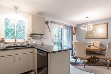 19 Plasic Rd, Merrimack, NH 03054 - photo 7