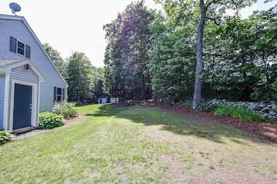 30 Irish Way, Wilton, NH 03086 - photo 6