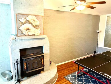 142 Cambridge Dr, Pottsboro, TX 75076 - photo 7