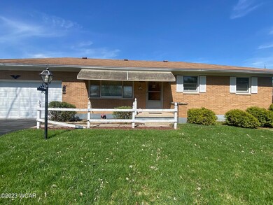 16345 County Road 144, Kenton, OH 43326 - photo 3