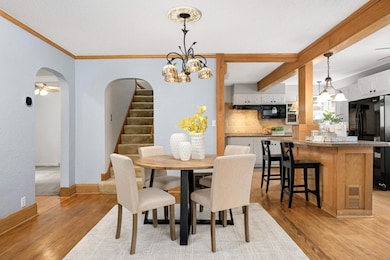 3322 Washburn Ave N, Minneapolis, MN 55412 - photo 5