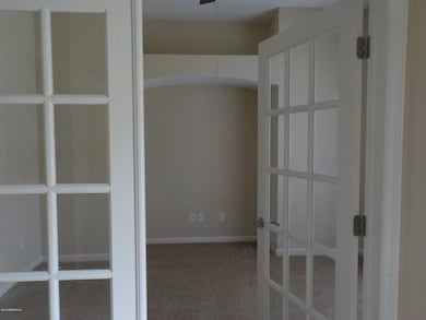 Home Office/Study