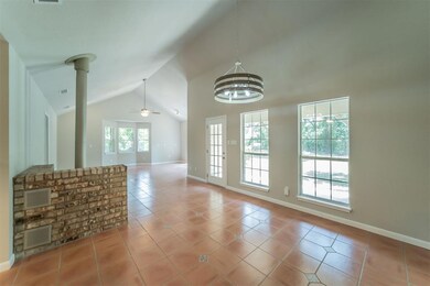 677 County Road 3336, Paradise, TX 76073 - photo 6