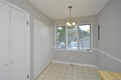 94 Hollybrook Dr unit 4, Asheville, NC 28803 - photo 6