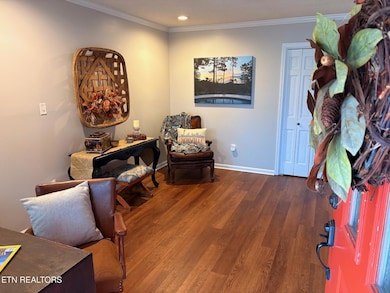 6809 Beaver Brook Dr, Knoxville, TN 37918 - photo 7