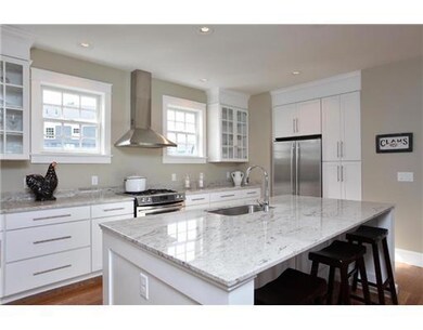 32 Inspiration Dr unit Lot78, Scarborough, ME 04074 - photo 7